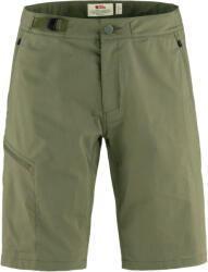 Fjällräven Abisko Hike Shorts M / Abisko Hike Shorts M (F86969-625-44)