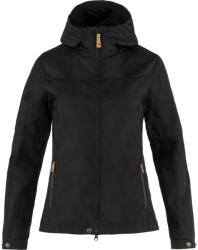 Fjall Raven Stina Jacket W (F89234-550-XXS)