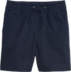 GAP Easy (794710-16)