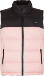 O'Neill O'riginals Puffer Vest (1500074-44021)