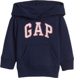 GAP Logo (618806-01)