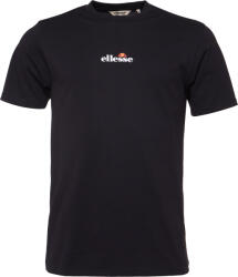 Ellesse Ollio 2 (shb23239011)