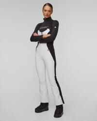 Descente Pantaloni De Schi Pentru Femei Descente Velche Bib Pants