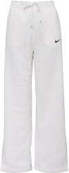 Nike W Nsw Phnx Flc Hr Pant Wide 2 (ih1011-133)