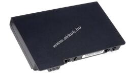 Powery Helyettesítő akku típus S26393-E010-V274