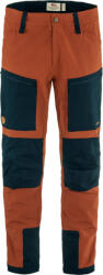 Fjällräven Keb Agile Trousers M / Keb Agile Trousers M (F86411-215-555-056-L)