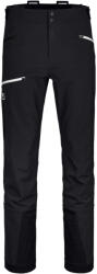 ORTOVOX Pizol Pants Men's (OVX-60090BCR_S_R)