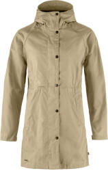 Fjall Raven Karla Lite Jacket W / Karla Lite Jacket W (F87029-118-XS)