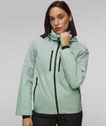Picture Organic Clothing Geacă De Schi Pentru Femei Picture Organic Clothing Sygna 20/20 - sportofino - 1 345,00 RON