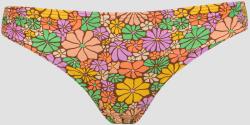 Roxy Slip De Baie Roxy Sol Costum de baie dama