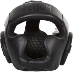 Venum Challenger 2.0 Headgear (venum-2052-114)