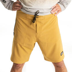 Adventer & Fishing Uv Shorts (mpau580115af)