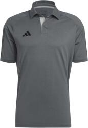 Adidas Tiro23 C Co Po (hu1344)