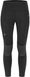 Fjällräven Abisko Trekking Tights Pro W / Abisko Trekking Tights Pro W (F84771-550-048-XXL)