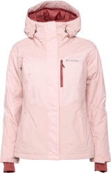 Columbia Rosie Run Insulated Jacket (2007581626)