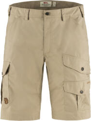 Fjällräven Vidda Pro Lite Shorts M / Vidda Pro Lite Shorts M (F86892-118-60)