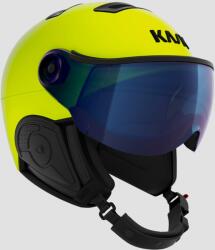KASK Cască De Schi Kask Firefly Visor Vibes