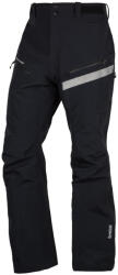 Northfinder Pantaloni schi hardshell barbati Havran black (108451-269-105)