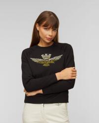 Aeronautica Militare Bluză Pentru Femei Aeronautica Militare - sportofino - 440,00 RON