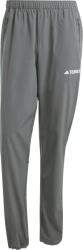 Adidas Multi Essentials Pants (jp0814)