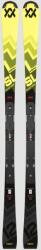 Völkl Schiuri Volkl Racetiger Sl R Wc Fis Cu Legături Marker Comp 12 85mm 6820y1. ms