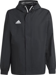 adidas Ent22 Aw Jkt (ik4010)