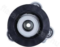 MAXGEAR Támcsapágy, gólyaláb FIAT DUCATO IV (06-) (72-3607)