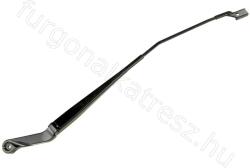 Fiat Ablaktörlő kar jobb CITROËN JUMPER III (06-) (1343899080)