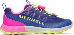 Merrell Agility Peak (mk168073)
