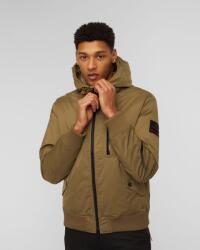 Bogner Fire+ice Jachetă De Schi Pentru Bărbați Bogner Fire+ice Flinn-t