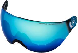 Arcore Visor Mirrage Revo (visor Mirrage-u25c)