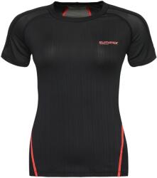 Klimatex Miren (miren-900/323)