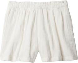GAP Gauze Wov (879807-03)
