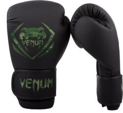 Venum Contender Boxing Gloves (1109-549)