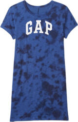 GAP V-frch (452559-02)