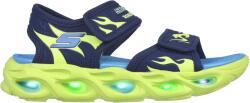 Skechers Thermo-splash-heat Tide (400102lnvlm)