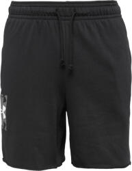 Under Armour Rival Terry Logo (1390147-001)