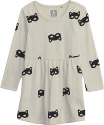 GAP Baby (780248-02)