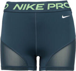 Nike Pro (hj1172-478)