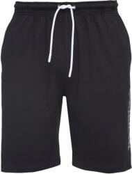 Russell Athletic Shorts (a250541-io-099)