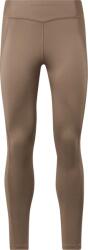 Reebok Yoga Hr Rib Tight (ha4369)