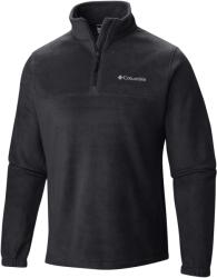 Columbia Steens Mountain Half Zip (1620191010)