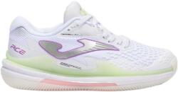 Joma Ace Lady (tacelw2502c)