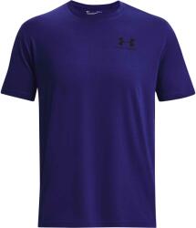 Under Armour Sportstyle Lc Ss (1326799-468)