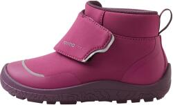 REIMA Hyppii (5400144a-39a0)