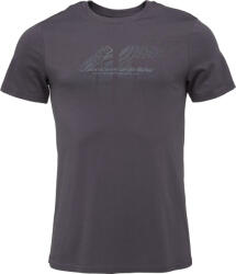 4F Tshirt Men (4fwss25ttshm2004-22s)