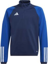 adidas Tiro 23 Top (hk7646)