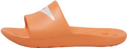 Speedo Slide Ju (8-1223115437)
