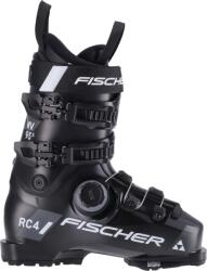 Fischer Rc4 95 Mv Boa Gw (u32024)