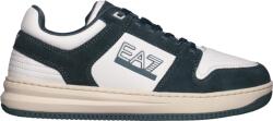 EA7 Slasher Suede (x8x195-xk409-u492)